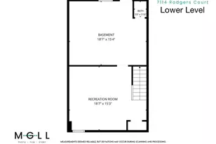 7114 Rodgers Ct, Baltimore, MD 21212 - Photo 41