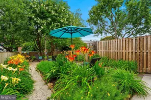 7114 Rodgers Ct, Baltimore, MD 21212 - Photo 31
