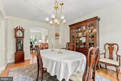 7114 Rodgers Court, Baltimore, MD 21212 - Photo 11