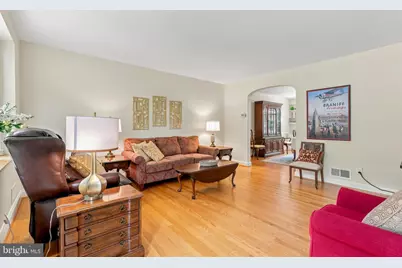 7114 Rodgers Court, Baltimore, MD 21212 - Photo 5