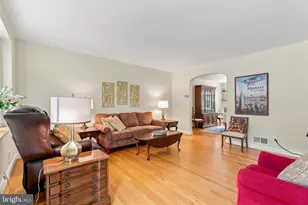 7114 Rodgers Ct, Baltimore, MD 21212 - Photo 5