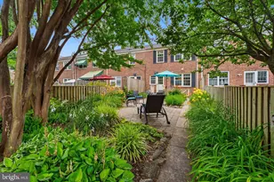 7114 Rodgers Ct, Baltimore, MD 21212 - Photo 33