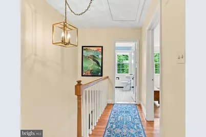 7114 Rodgers Court, Baltimore, MD 21212 - Photo 15