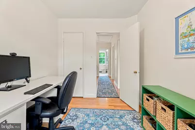 7114 Rodgers Court, Baltimore, MD 21212 - Photo 17
