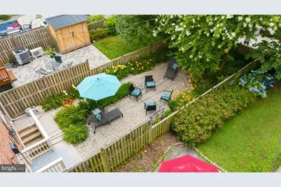 7114 Rodgers Court, Baltimore, MD 21212 - Photo 35