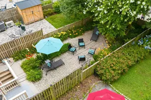 7114 Rodgers Ct, Baltimore, MD 21212 - Photo 35