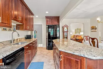 7114 Rodgers Court, Baltimore, MD 21212 - Photo 13