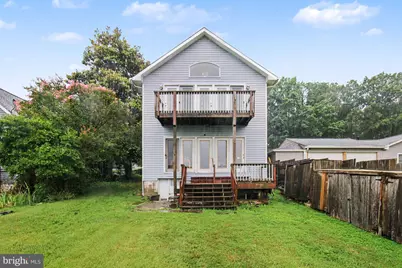 1702 Oakfield Avenue, Baltimore, MD 21221 - Photo 15