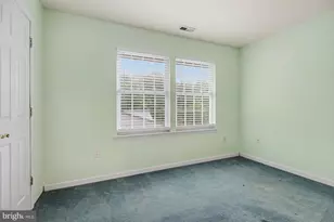 1702 Oakfield Ave, Baltimore, MD 21221 - Photo 9