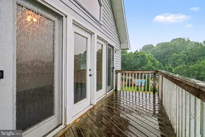 1702 Oakfield Avenue, Baltimore, MD 21221 - Photo 13