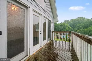 1702 Oakfield Ave, Baltimore, MD 21221 - Photo 13