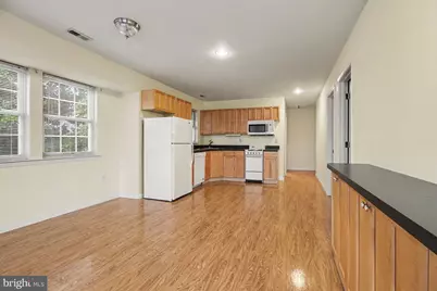 1702 Oakfield Avenue, Baltimore, MD 21221 - Photo 7