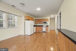 1702 Oakfield Ave, Baltimore, MD 21221 - Photo 7