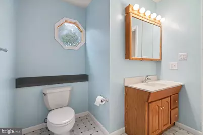 1702 Oakfield Avenue, Baltimore, MD 21221 - Photo 11