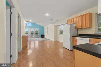 1702 Oakfield Avenue, Baltimore, MD 21221 - Photo 5