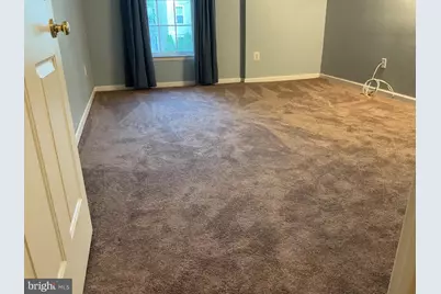 2054 Hunting Ridge, Owings Mills, MD 21117 - Photo 13