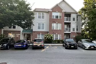 2054 Hunting Ridge, Owings Mills, MD 21117 - Photo 3