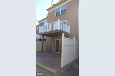 23 Valley Crossing Circle, Cockeysville, MD 21030 - Photo 21