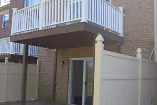 23 Valley Crossing Cir, Cockeysville, MD 21030 - Photo 21