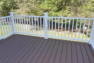 23 Valley Crossing Cir, Cockeysville, MD 21030 - Photo 7
