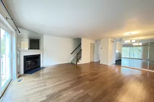 23 Valley Crossing Cir, Cockeysville, MD 21030 - Photo 3