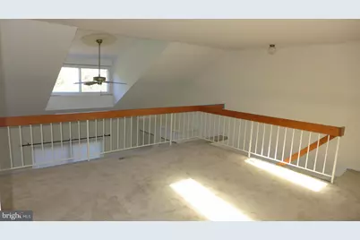 23 Valley Crossing Circle, Cockeysville, MD 21030 - Photo 11