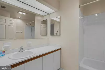 1 Southerly Court #502, Towson, MD 21286 - Photo 17