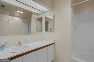 1 Southerly Ct, Towson, MD 21286 - Photo 17