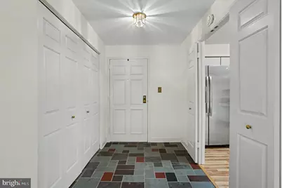 1 Southerly Court #502, Towson, MD 21286 - Photo 5