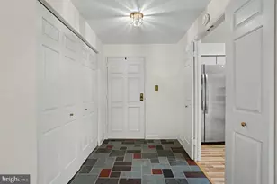 1 Southerly Ct, Towson, MD 21286 - Photo 5