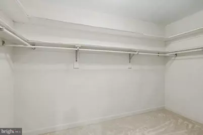 1 Southerly Court #502, Towson, MD 21286 - Photo 19