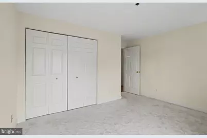 1 Southerly Court #502, Towson, MD 21286 - Photo 21