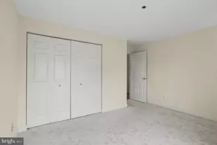 1 Southerly Ct, Towson, MD 21286 - Photo 21