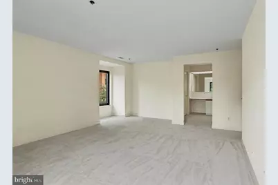 1 Southerly Court #502, Towson, MD 21286 - Photo 15