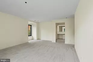 1 Southerly Ct, Towson, MD 21286 - Photo 15