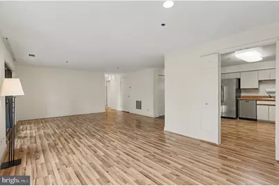1 Southerly Court #502, Towson, MD 21286 - Photo 9