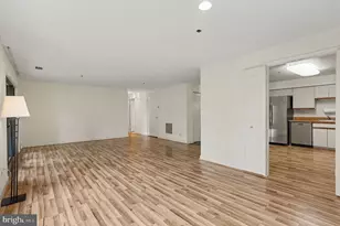 1 Southerly Ct, Towson, MD 21286 - Photo 9