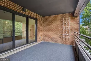 1 Southerly Ct, Towson, MD 21286 - Photo 25
