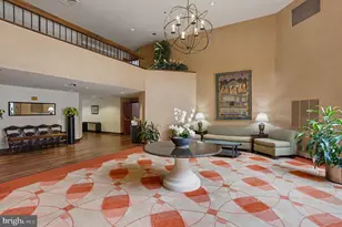 1 Southerly Ct, Towson, MD 21286 - Photo 3