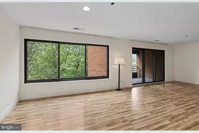1 Southerly Court #502, Towson, MD 21286 - Photo 7
