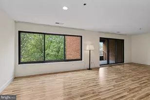1 Southerly Ct, Towson, MD 21286 - Photo 7