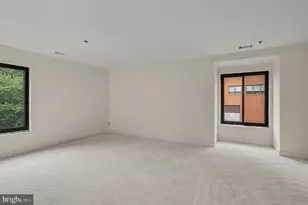 1 Southerly Ct, Towson, MD 21286 - Photo 13