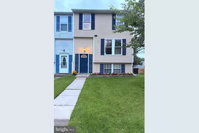 27 Clearwater, Baltimore, MD 21220 - Photo 1