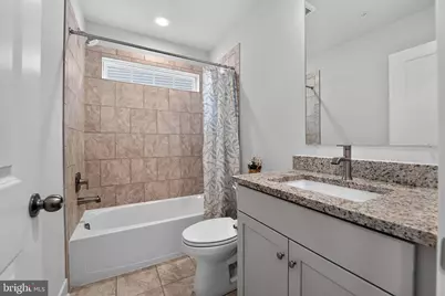 1808 Parham Way, Baltimore, MD 21244 - Photo 25