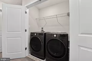 1808 Parham Wy, Baltimore, MD 21244 - Photo 27