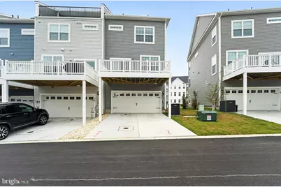 1808 Parham Way, Baltimore, MD 21244 - Photo 29