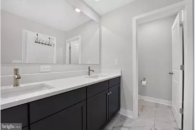 1808 Parham Way, Baltimore, MD 21244 - Photo 19