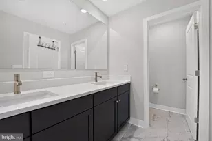 1808 Parham Wy, Baltimore, MD 21244 - Photo 19