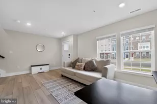 1808 Parham Wy, Baltimore, MD 21244 - Photo 3