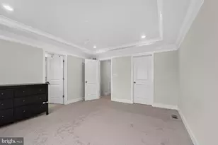 1808 Parham Wy, Baltimore, MD 21244 - Photo 17